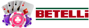 Betelli Casino Bonus