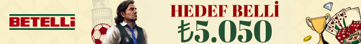 betellicasino.com-betelli